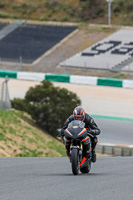 may-2019;motorbikes;no-limits;peter-wileman-photography;portimao;portugal;trackday-digital-images